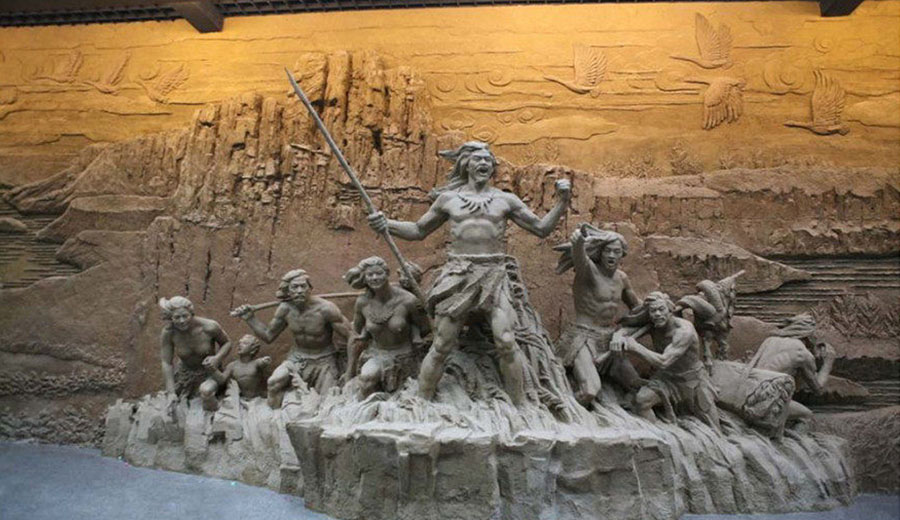 客戶(hù)見(jiàn)證